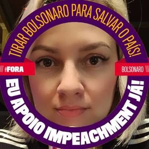 Meet your Posher, Noreta